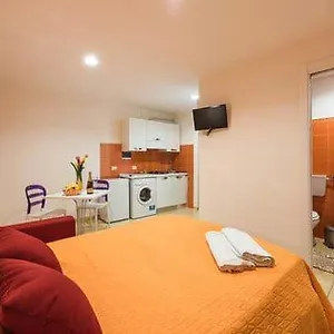https://benvenuti-al-sud-trapani.sicilyhotelsitaly.net