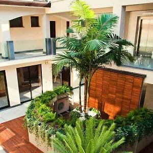 https://ica-exclusive-apartment.sicilyhotelsitaly.net