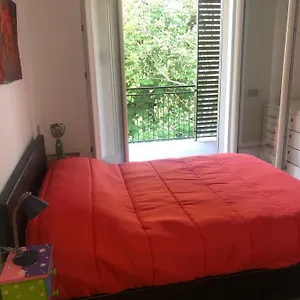 https://milano-smart.it-lombardy.com
