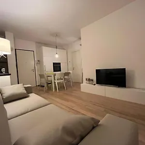 https://da-gio.hotelinveneto.com