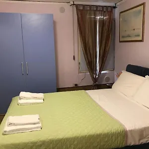 https://ca-san-vidal-appartamento.hotelinveneto.com