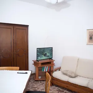 https://green-house-villaputzu.in-sardinia.net
